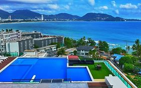 The Privilege Residence